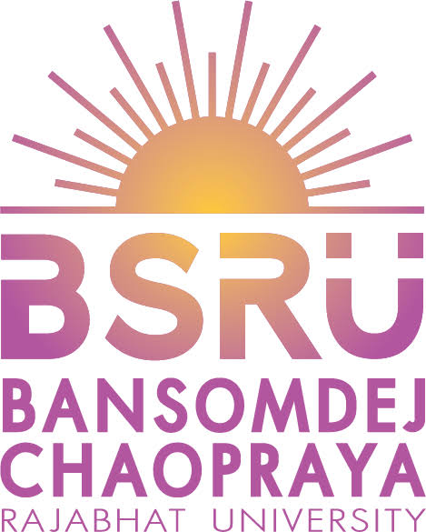 BSRU