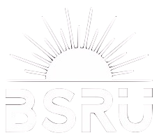 BSRU