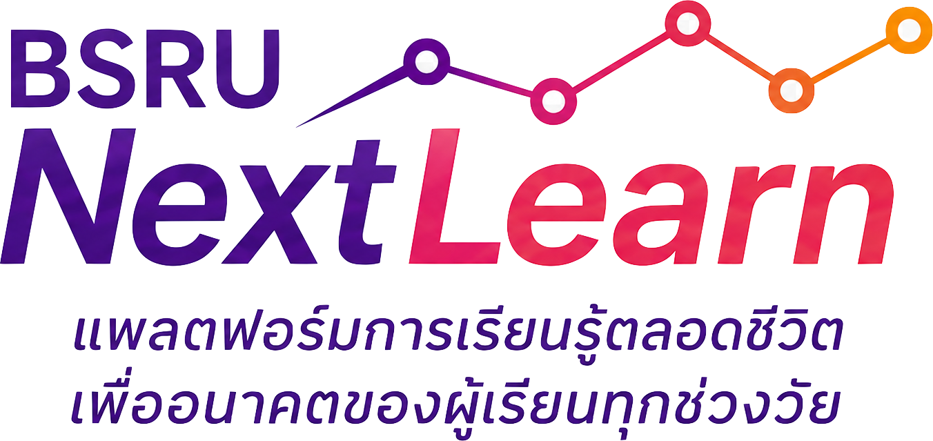 BSRU NextLearn